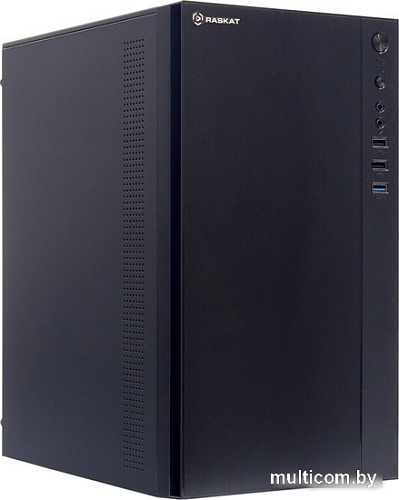 Компьютер Raskat Standart 300 Standart300108465