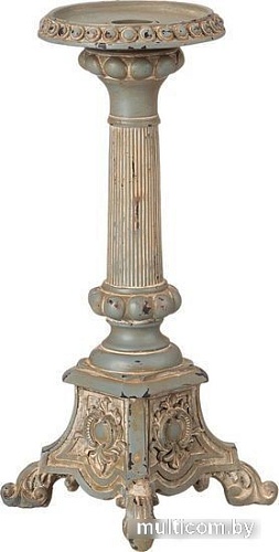 Подсвечник Lefard 251-206