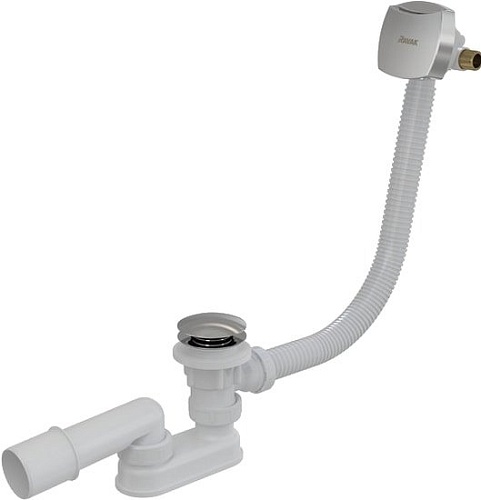 Сифон Ravak X01438