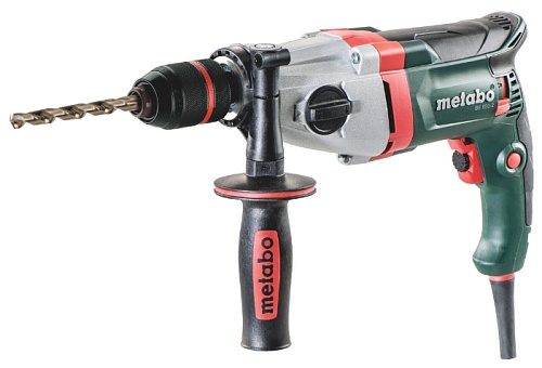Metabo Metabo BE 850-2 БЗП