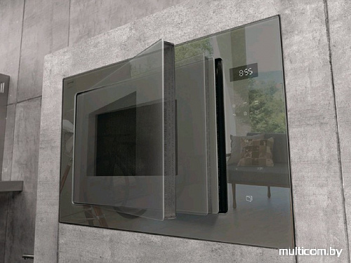 Микроволновая печь Gorenje BM251ST