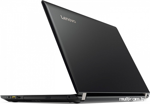 Ноутбук Lenovo V510-14IKB 80WR015ARK
