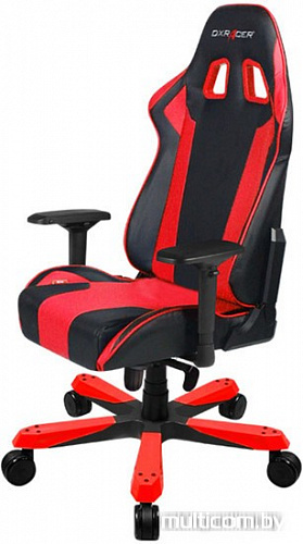 Кресло DXRacer OH/KS06/NR