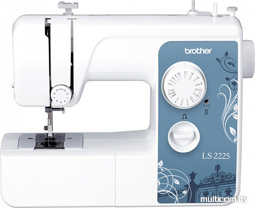 Швейная машина Brother LS 2225