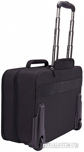 Сумка для ноутбука Case Logic 17.3&quot; Laptop and iPad® Roller (ANR-317)