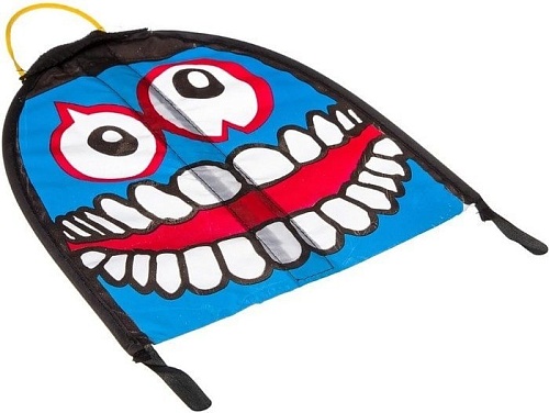 Воздушный змей Bondibon ВВ3071