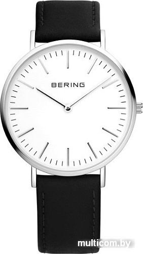 Наручные часы Bering 13738-404