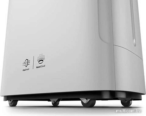 Климатический комплекс Philips Series 2000i AC2729/13