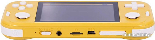 Игровая приставка PGP AIO Union C35c