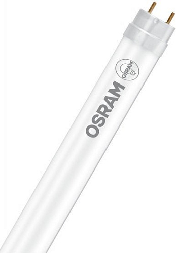 Светодиодная лампочка Osram G13 18Вт 6500 К