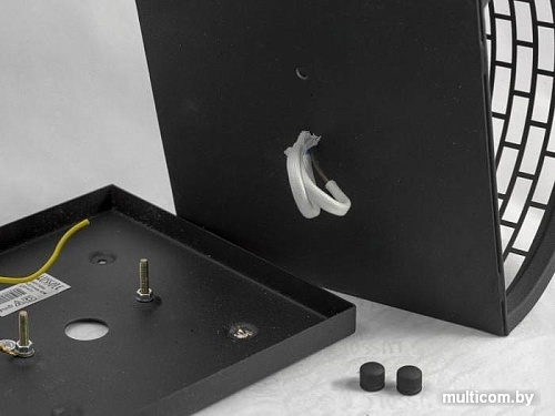 Бра LOFT LSP-9171