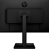 Монитор HP X27q QHD