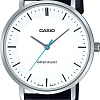 Наручные часы Casio MTP-VT04L-7E