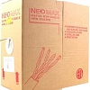 Кабель Neomax NM11001