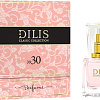 Dilis Parfum Classic Collection №30 EdP (30 мл)