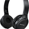Наушники Panasonic RP-HF100GC-K
