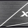 SSD A-Data GAMMIX S50 Lite 1TB AGAMMIXS50L-1T-C