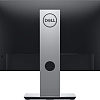 Монитор Dell P2219H