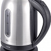 Электрочайник BQ KT1820SW