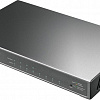 Коммутатор TP-Link TL-SG2008P