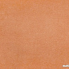 Кровать Moon Trade Aiko New 1232/К002446 200x90