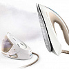 Утюг Philips GC8750/60