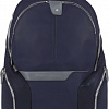Рюкзак Piquadro Coleos CA2943OS/BLU2