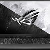 ASUS Zephyrus G14 GA401QC-HZ044