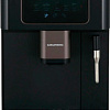 Кофемашина Grundig KVA 6230