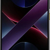Смартфон POCO X7 Pro 12GB/256GB международная версия (желтый)