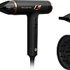 Фен Rowenta HY8310F0
