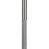 Настольная лампа Odeon Light Tet-A-Tet 5035/6TL