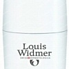 Дезодорант шариковый Louis Widmer Без спирта 50 мл