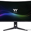 Игровой монитор Thermaltake TGM-V32CQ GM-GCE-32CEQB-EU