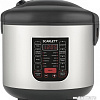 Мультиварка Scarlett SC-MC410S27