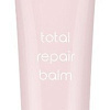 Shik Бальзам для губ Восстанавливающий Total Repair Balm (11мл )