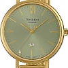 Наручные часы Casio Sheen SHE-4539GM-3A