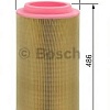 Воздушный фильтр Bosch F026400068