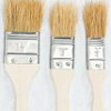 Кисть малярная Hardy 0280-010003