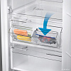 Морозильник Indesit DFZ 4150.1 G