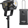 Лампа Godox VL150II