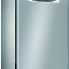 Посудомоечная машина Bosch SPS2IKI04E