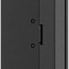Монитор Philips 242B1TFL/00