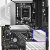 Материнская плата ASRock Z890 Pro RS