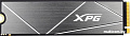 SSD A-Data GAMMIX S50 Lite 1TB AGAMMIXS50L-1T-C