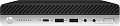 Компактный компьютер HP ProDesk 600 G5 Desktop Mini 2B437ES