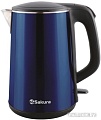 Электрочайник Sakura SA-2156MP