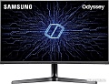Монитор Samsung C27JG54QQI