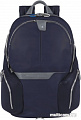 Рюкзак Piquadro Coleos CA2943OS/BLU2