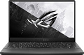 ASUS Zephyrus G14 GA401QC-HZ044